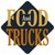 Food and Trucks logo