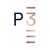 Privat 3 Money logo