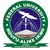 Alex Ekwueme Federal University logo