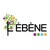 L'Ébène Guyane logo