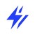 Evodev logo