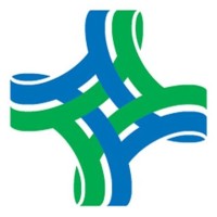 Mercy Health (Youngstown) logo