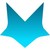 Seedext logo