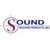 Sound Machine Products Inc logo
