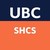 Logo d'UBC Student Housing and Community Services