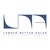 LNA Langer-Netter-Adler Avocats logo