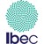 Ibec logo