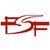 Logo de Free Software Foundation