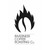 Inverness Coffee Roasting Company logo
