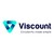Logo de Viscount