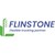 Flinstone Transport&Logistiek logo