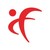 Fortes Tecnologia logo