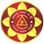 Logo de Ramjas College, University of Delhi