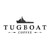 Tugboat Coffee logo