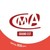 CMA de Région Grand Est logo