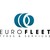 Eurofleet Tyres & Services logo