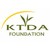 KTDA Foundation logo