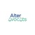 Alter Avocats logo
