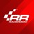 RaceRoom Entertainment GmbH logo