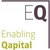 Enabling Qapital AG logo