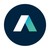 Arc XP logo