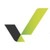 Salesmrkt logo