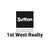 Logo de Sutton Group - 1st West Realty
