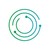 Logo d'AINTEC - Agência de Inovação Tecnológica da Universidade Estadual de Londrina