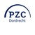 PZC Dordrecht logo
