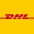 Logo de DHL Express Switzerland