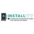 INSTALLITY logo
