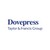 Logo de Dove Medical Press