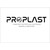 PROPLAST logo