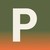 Pulley logo