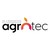 AGROTEC logo