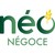 Néo Négoce logo