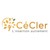 Association d'Action Sociale CeCler logo