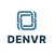 Denvr logo