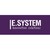 E.System logo