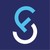 Stanley Group logo