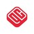 Quadcode logo
