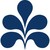 Logo de Hotel Nikko San Francisco