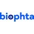 BIOPHTA logo