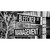 Bleecker Street Management logo