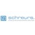 Schreurs Tools GmbH logo