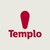 Logo de Templo Cafés