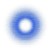 Logo de Switch Health
