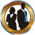 Solução Financeira logo