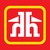 Home Hardware Stores Limited logo