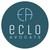 Eclo Avocats logo